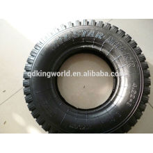 three wheel motorcycle tires